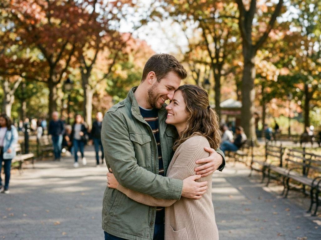 Why Terms of Endearment Are More Psychologically Significant Than You Think