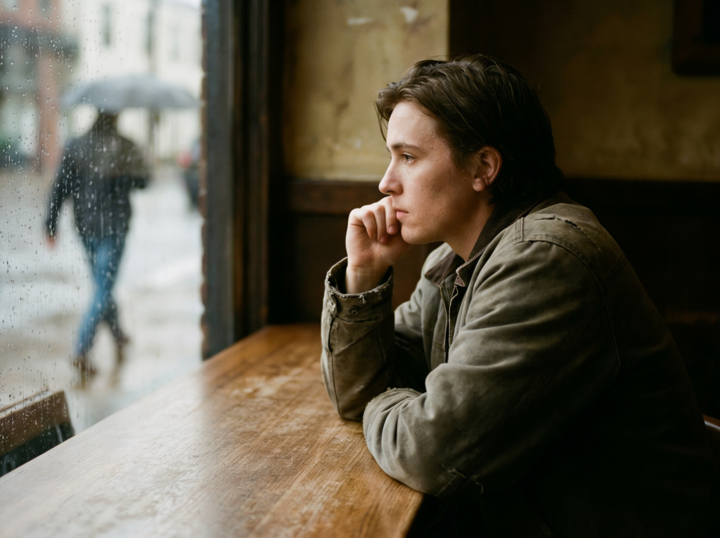 Why Almost Feels More Painful Than Clear Rejection