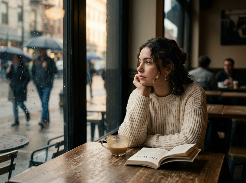 Waiting for Someone to Be Ready: What It Costs and When to Stop